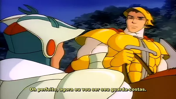 Imagem Segundaria do Produto